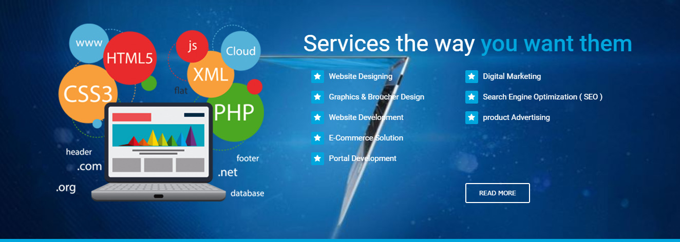 Second slide