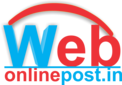 web onlinepost 